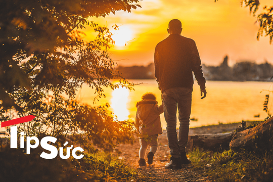 Sống thọ hơn với 5 thói quen khoa học này