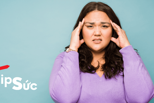 10 mẹo giảm mỡ mặt để giúp khuôn mặt thon gọn hơn