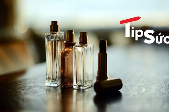 Bác sĩ Bệnh viện Đại học Y Dược TP.HCM giải đáp cách xử lý dị ứng mỹ phẩm