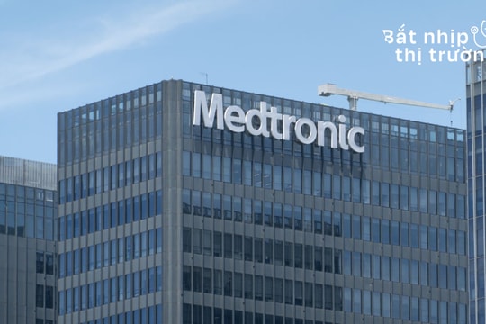 FDA phê duyệt liệu pháp điều trị mới cho bệnh nhân Parkinson