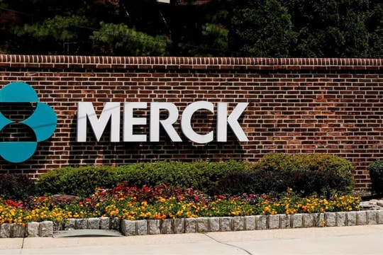 Điểm tin nóng 09/03/2025: MSD và Epitopea hợp tác nghiên cứu kháng nguyên đặc hiệu khối u, EMA đánh giá tích cực thuốc Leqembi®