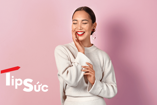 Trang phục có thể ảnh hưởng đến tâm trạng của bạn như thế nào?