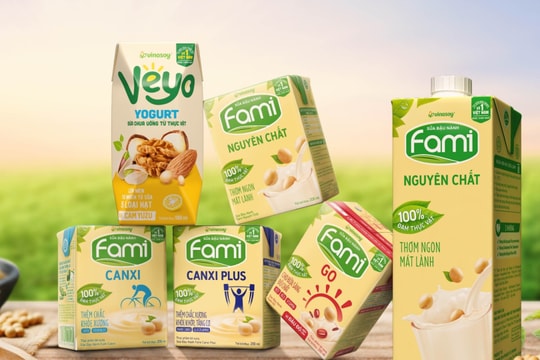 Điểm tin nóng 16/03/2025: Thiên Long mở rộng kinh doanh sang Indonesia, Đường Quảng Ngãi dự kiến lãi năm 2025 giảm 25%