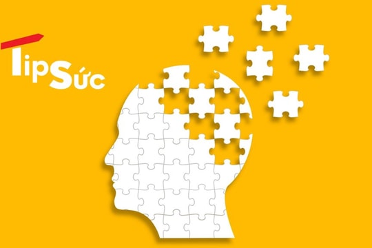 5 dấu hiệu khi nói chuyện sẽ cho biết bạn có nguy cơ mắc Alzheimer hay không