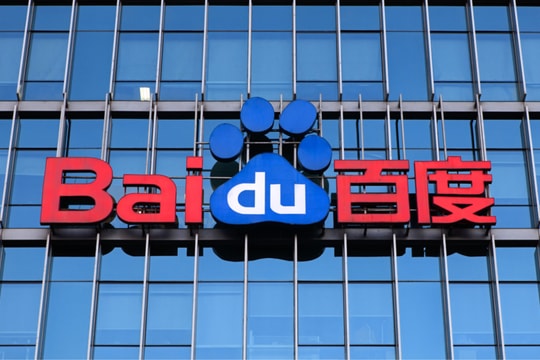 Điểm tin nóng 19/03/2025: Baidu ra mắt 2 mô hình AI mới, BMW tích hợp hệ thống HiCar của Huawei tại Trung Quốc từ 2026
