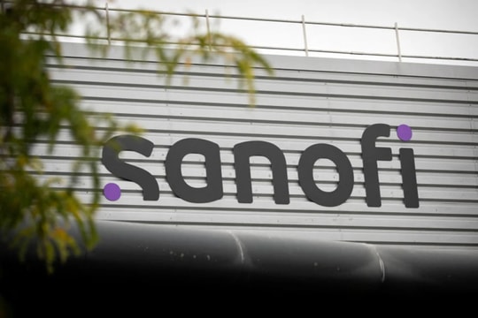 Điểm tin nóng 19/03/2025: Sanofi đang chuẩn bị cho mùa cúm 2025-2026 tại Hoa Kỳ