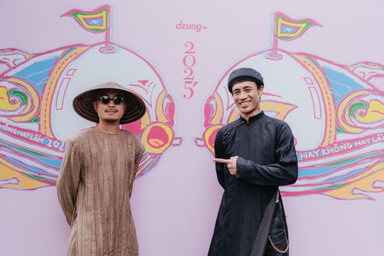 Sau cơn sốt 'Bắc Bling', nhạc du lịch lên ngôi?