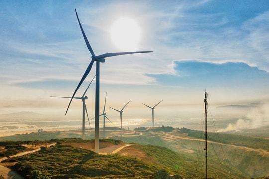 Điểm tin nóng 26/03/2025: Vingroup đề xuất loạt dự án quy mô lớn tại Việt Nam