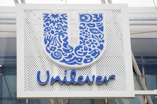 Điểm tin nóng 28/03/2025: Unilever bán thương hiệu thịt thực vật The Vegetarian Butcher