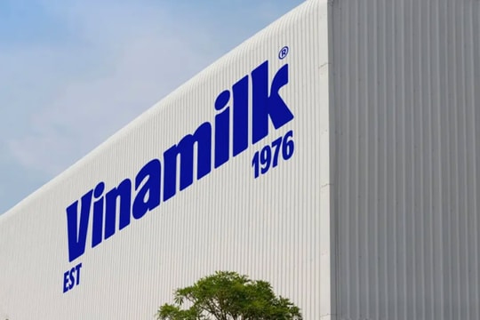 Điểm tin nóng 28/03/2025: Vinamilk triển khai chiến lược giảm chi phí quảng cáo và tăng khuyến mãi