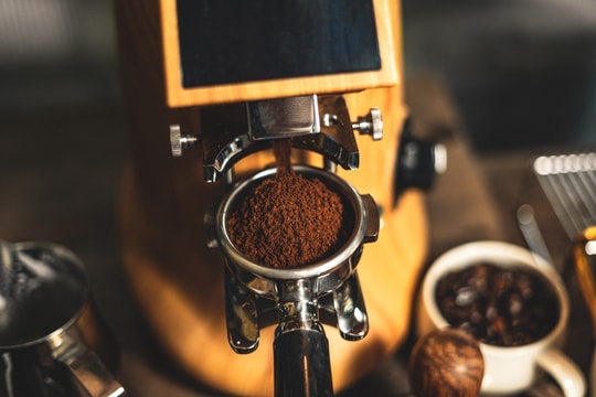 Mách bạn phương pháp pha cà phê có thể giúp làm giảm cholesterol