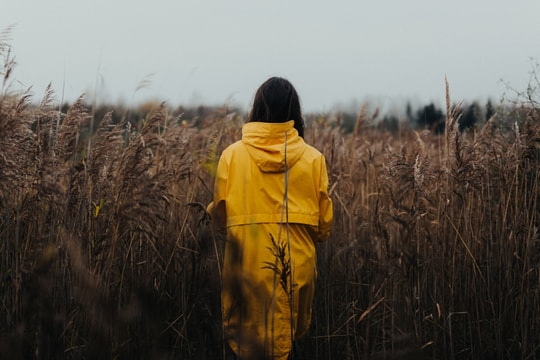 Đâu rồi những người 'Anti-Valentine', hôm nay chính là Valentine Đen