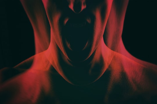 Trút giận không giúp chúng ta giảm giận, mà thậm chí ngược lại