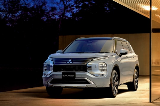 Doanh nghiệp đồng loạt điều chỉnh chiến lược do ảnh hưởng từ thuế quan Mỹ