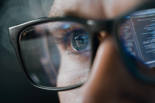 Sau nghỉ việc, Google vẫn trả lương suốt năm cho kỹ sư AI để... không làm gì cả