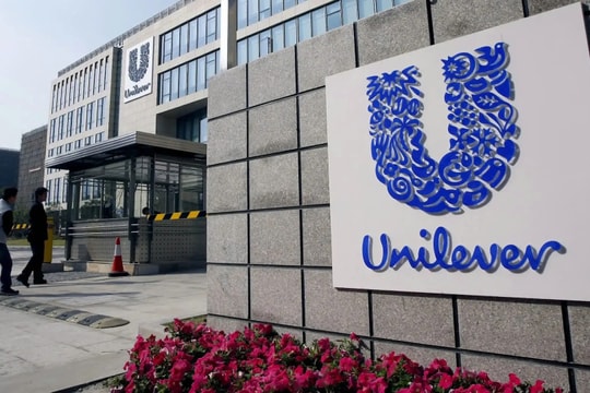 Tình hình kinh doanh của hai “ông lớn” ngành FMCG trong quý I/2025 có gì nổi bật?