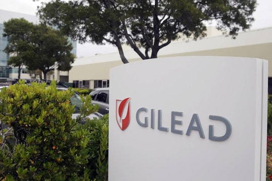 Bước tiến mới trong điều trị ung thư vú trên toàn cầu