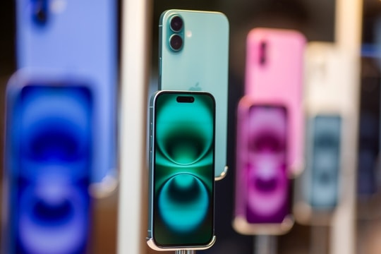 TPHCM phát hiện một cơ sở kinh doanh sữa giả | 6/5/2025