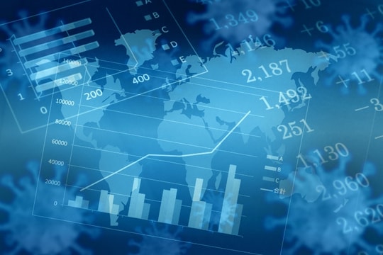 12 loại Virus từng khiến lịch sử thế giới rung chuyển