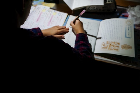 Tim bạn sẽ bắt đầu “chịu đòn” chỉ sau 3 đêm thiếu ngủ