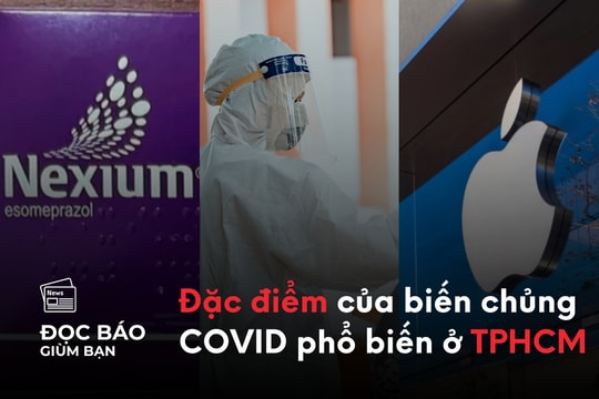 26/5/2025 | Truy tìm nguồn gốc thuốc giả NEXIUM 40 mg. Phát hiện gần 12.000 lon sữa không rõ nguồn gốc