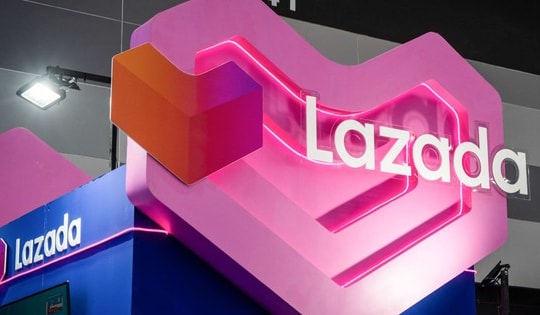 Một sàn thương mại điện tử bất ngờ tăng mức hoa hồng tiếp thị liên kết lên tới 36%