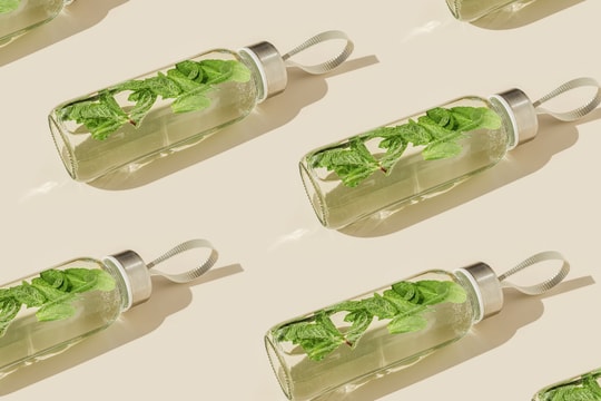 Chuyên gia dinh dưỡng: Chế độ ăn detox là một nghịch lý