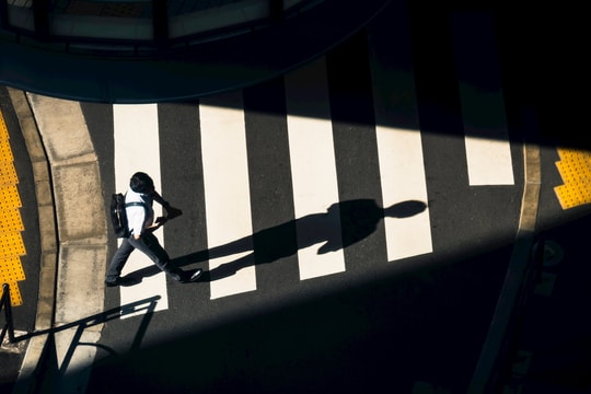 Ánh sáng ban ngày giúp tăng cường hệ miễn dịch