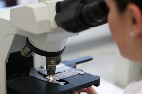 Anh: Ứng dụng AI giúp dự đoán hiệu quả điều trị ung thư tuyến tiền liệt