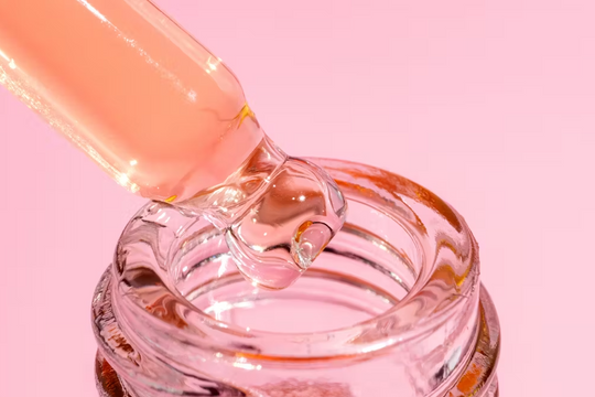 Retinol là gì và có thực sự giúp cải thiện làn da?