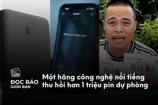 18/6/2025 | Bộ Y Tế khuyến cáo không sử dụng siro ăn ngon Hải Bé. Trường y Dược tuyển 650 chỉ tiêu ngành Y khoa.
