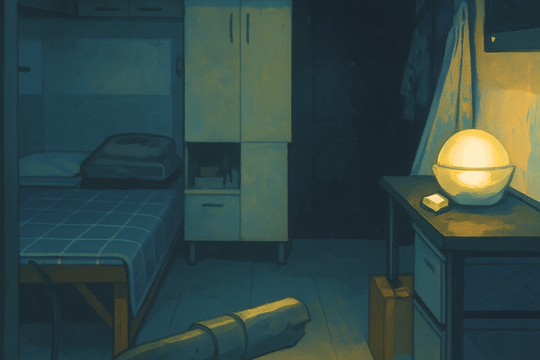 Vì sao “Hồng Tỷ” có tới 1691 mối tình? Góc nhìn từ 5 ngôn ngữ tình yêu