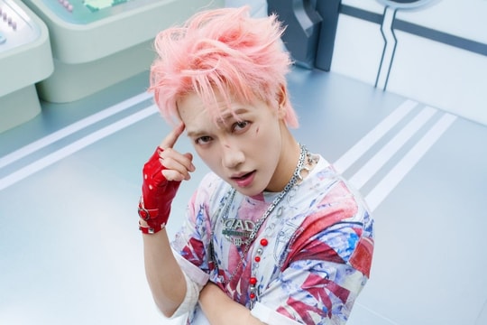 JSOL đâu cần phải gắn với HIEUTHUHAI