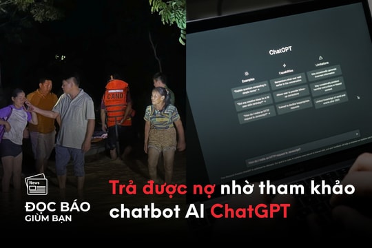 24/7/2025 | Ngập lụt lan rộng ở Nghệ An. Lốc xoáy giật sập hàng trăm căn nhà ở Đồng Tháp, An Giang . Thêm thông tin mới về iPhone màn hình gập.