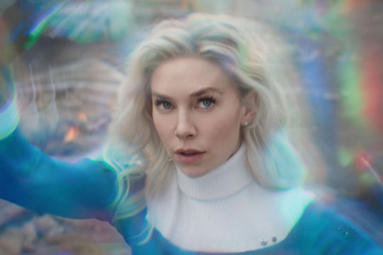 Thở phào vì 'Bộ tứ siêu đẳng'