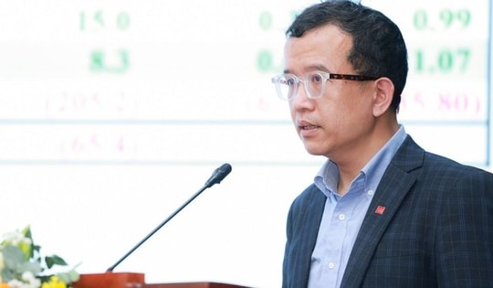 Các chuyên gia nêu điểm "then chốt" sau khi thị trường chứng khoán được nâng hạng