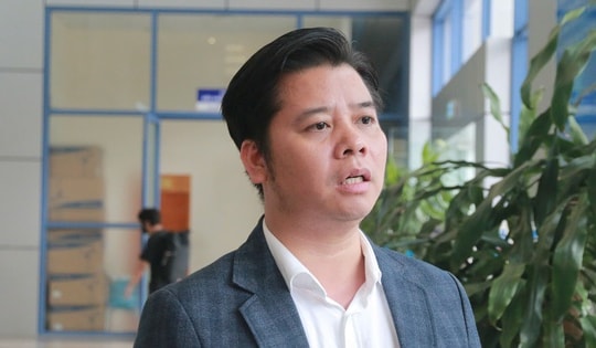 Sau gần 40 năm đổi mới, vì sao kinh tế tư nhân vẫn “hụt hơi"?