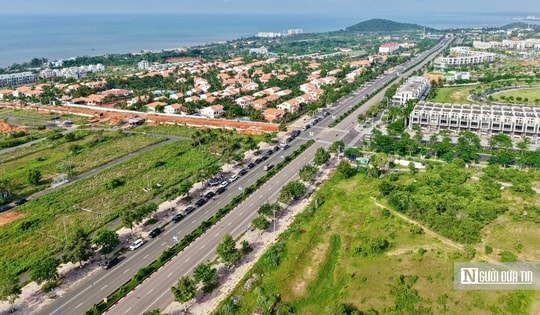 Cần một "nhạc trưởng” cho sự phát triển Lâm Đồng