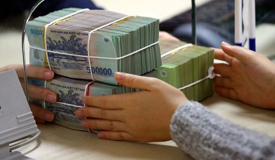 Đề xuất “vùng cấm” khi thu giữ tài sản bảo đảm