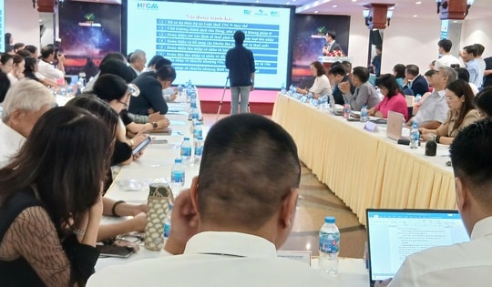 Vay ngân hàng mua nhà đầu tiên có được giảm trừ thuế thu nhập cá nhân không?