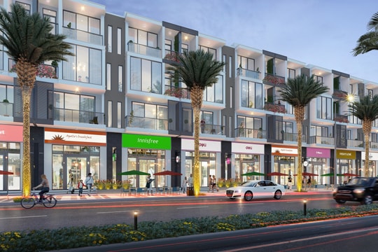 Cùng chờ đón đại nhạc hội của những kỷ lục tại T&T City Millennia cuối tuần này