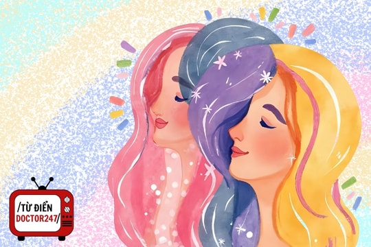 Micro feminism: Sức mạnh mềm của phụ nữ bắt đầu từ những chi tiết nhỏ