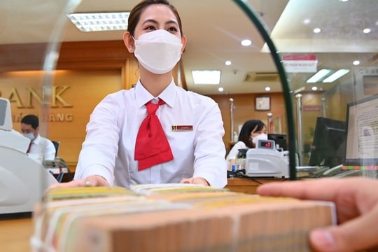 Đóng BHXH 165.000 đồng/tháng đã có lương hưu 1,4 triệu đồng/tháng