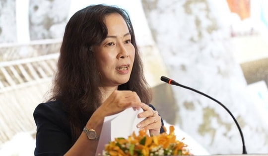 Hàng loạt ưu đãi du lịch Đà Nẵng mới chờ du khách khám phá