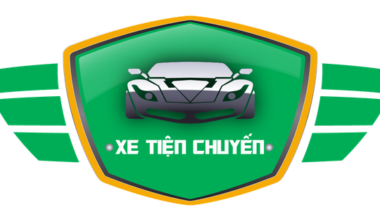 Xetienchuyen.net - Giải pháp xe ghép Hà Nội đi các tỉnh an toàn, tiết kiệm