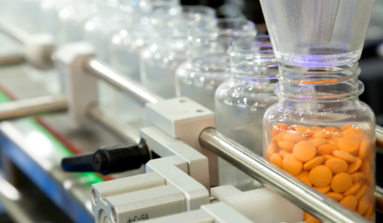 Thêm hàng trăm thuốc mới từ tim mạch, ung thư đến kháng virus cho người bệnh