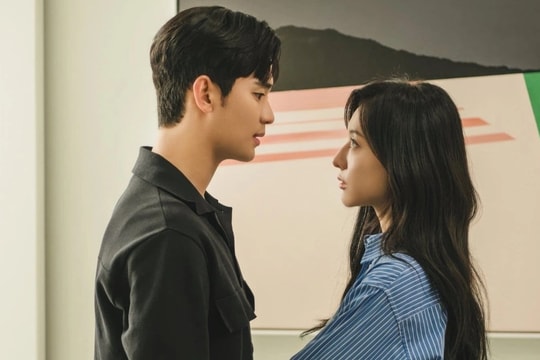 Lấy vợ ham làm giàu, tôi toát mồ hôi hột khi nghe cuộc gọi từ ngân hàng