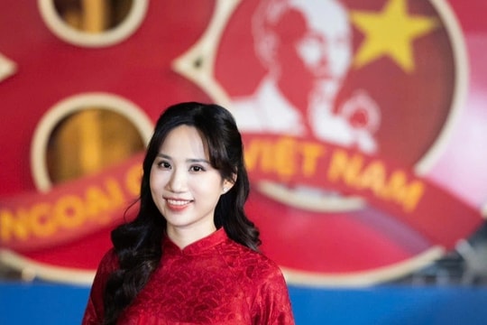 Chủ khách sạn ở Sapa miễn phí cho khách là cựu chiến binh tới nghỉ dịp 2/9