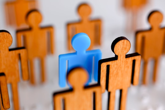 Tháo gỡ "nút thắt" thuốc hiếm cho người mắc bệnh hiếm tại Việt Nam