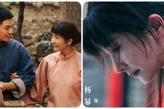 Lịch chiếu phim Sinh vạn vật